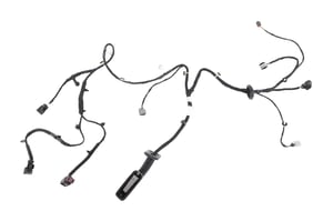 Image of 42522550