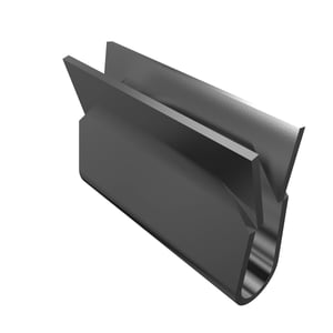 Clip