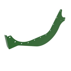 Mounting Parts