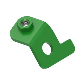 Image of AKK26763