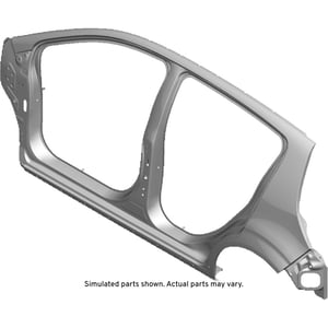 Image of 42364989