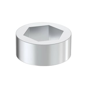Bushing