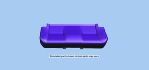 Image of 22771416