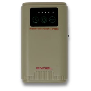 Image of ENG-AP3-T