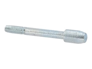 Image of 1001100918