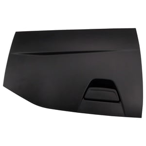 Image of F1EZ5806024FD