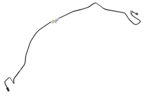 Image of 42486014