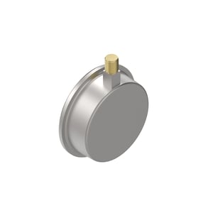 Pressure Gauge