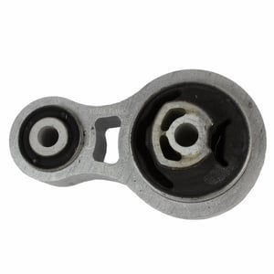 Image of DT4Z6068A