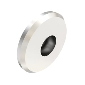 Image of CE18652