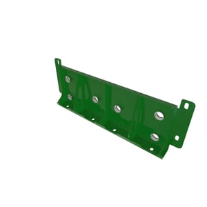 Blower Attachment