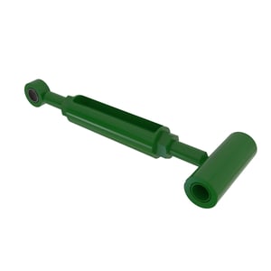 Adjuster