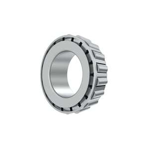 Image of JD7207