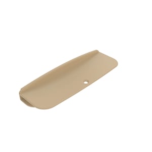 Handle