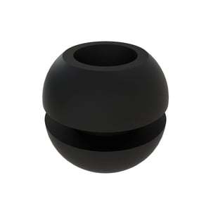 Grommet