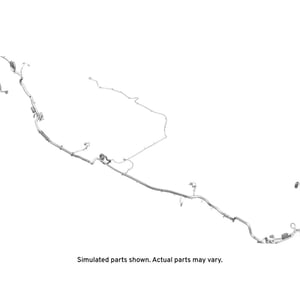 Image of 84205444