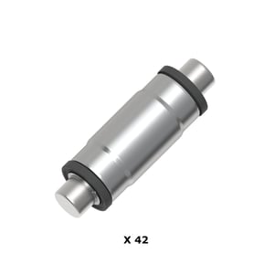 Pin AND Bushing Kit