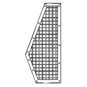 Screen