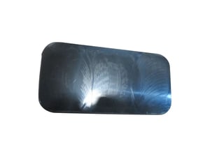 Image of 1120479