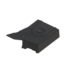 Image of GX25616
