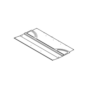 Crop Divider