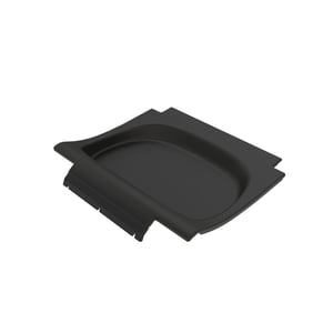 KV24604: Headliner