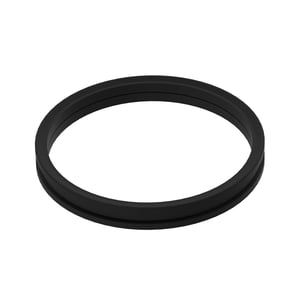 Seal