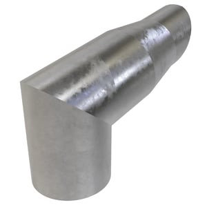 Heat Shield