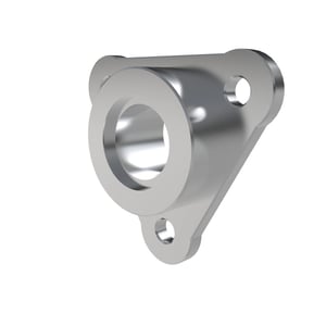 Bearing