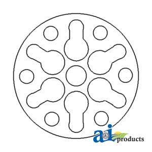 Image of A-D6NN867A