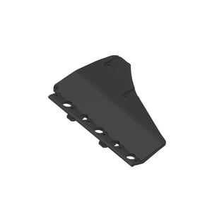 Skid Plate