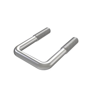Image of A62076