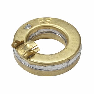 Image of 49-009