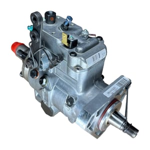 RE40500: Fuel Injection Pump Assembly