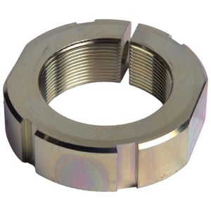 Lock Nut