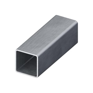 Image of 52-61-2811