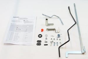 Image of bx2418