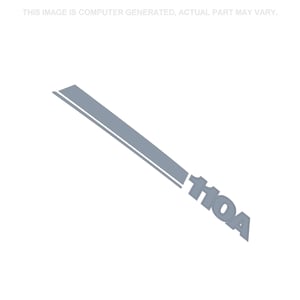 Image of 47674160