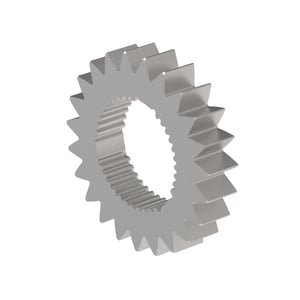 Gear