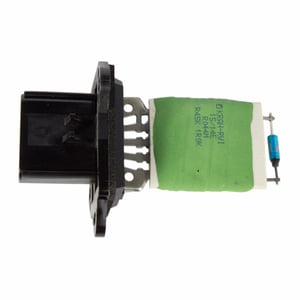 Image of YH33