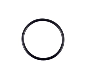 O-RING -