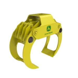 Grapple