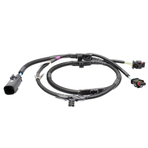 Image of CK4Z15K868C