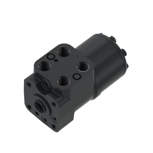 Image of AKK13838