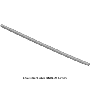 Image of 84161354