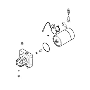 Image of AKK12283