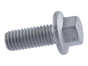 BOB-BOLT