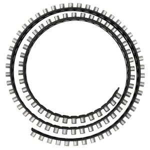 Image of W708717S900A