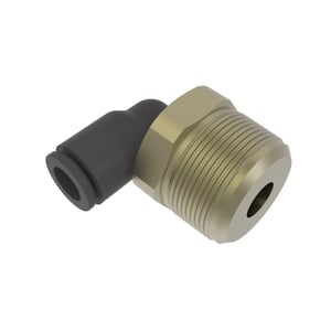 Adapter Fitting