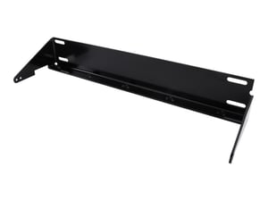 BRACKET,.25X6.80X49.89 A36
